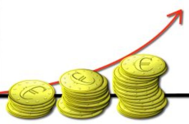 economia-tobin economia-tobin