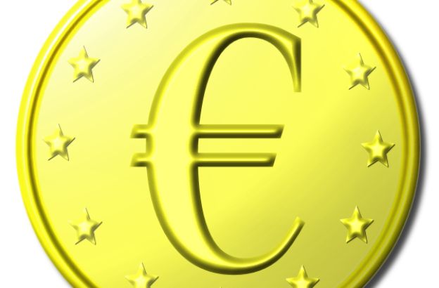 euro