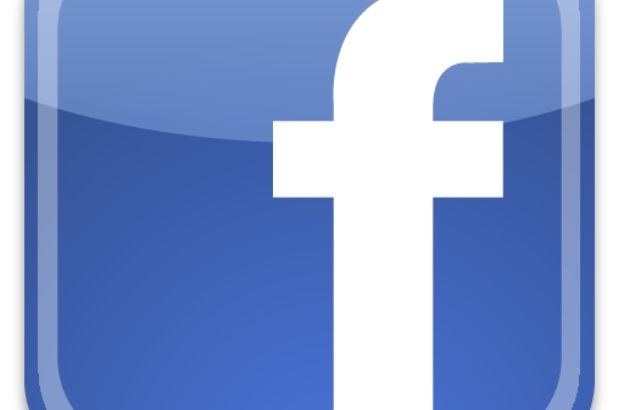 facebook facebook