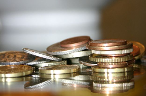 monete-coin