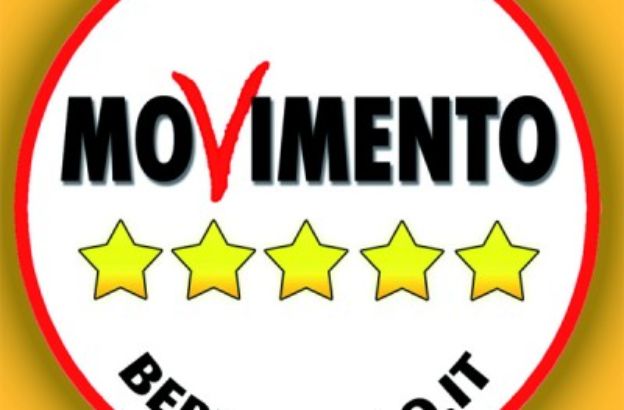 movimento-5-stelle0 movimento-5-stelle0
