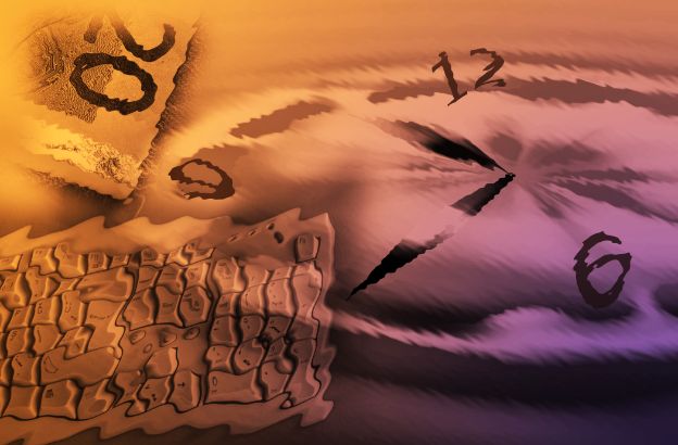 orologio-soldi-tempo