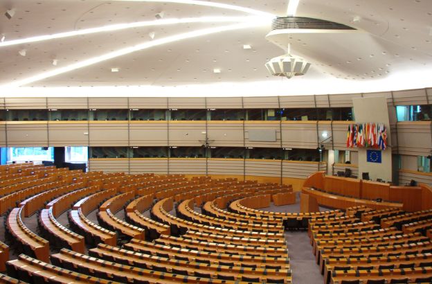 parlamento parlamento