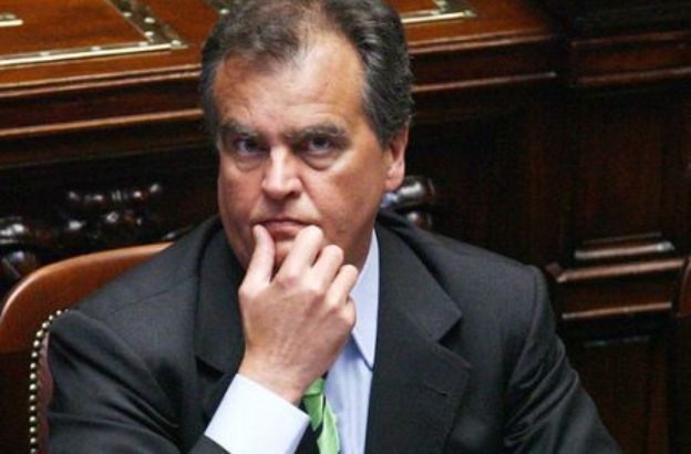 roberto-calderoli roberto-calderoli