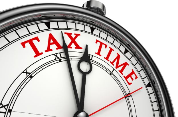 service-tax