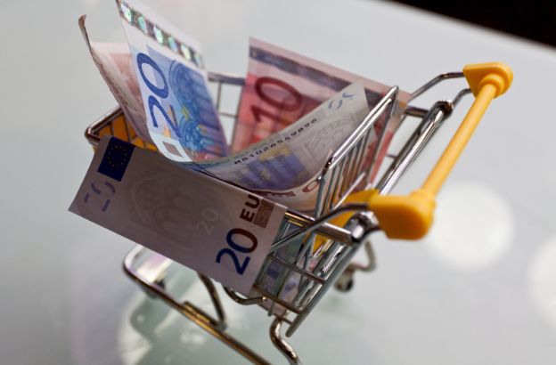 soldi-euro