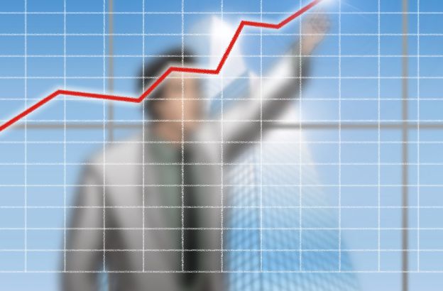 statistica statistica