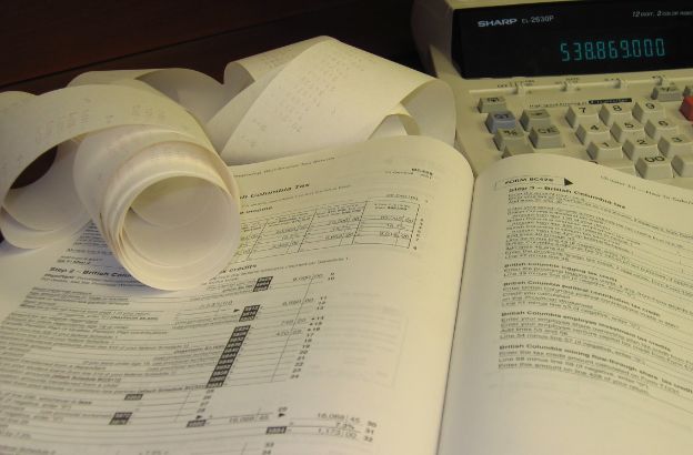 tasse tasse