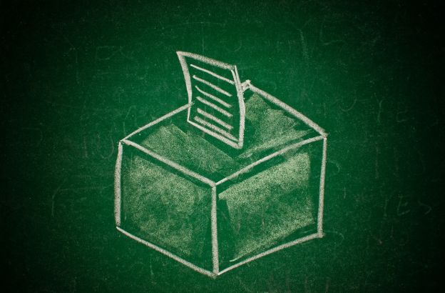 votare-italicum