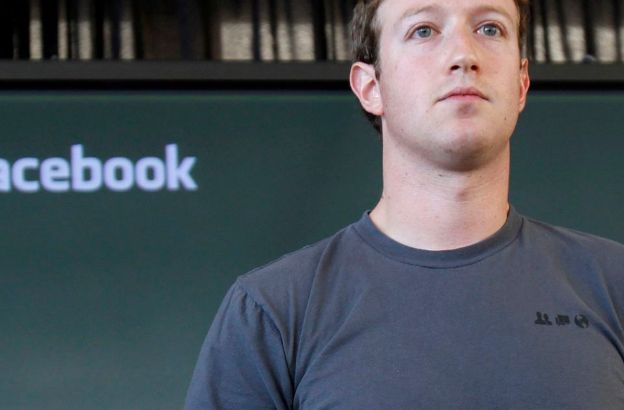zuckerberg-outfit