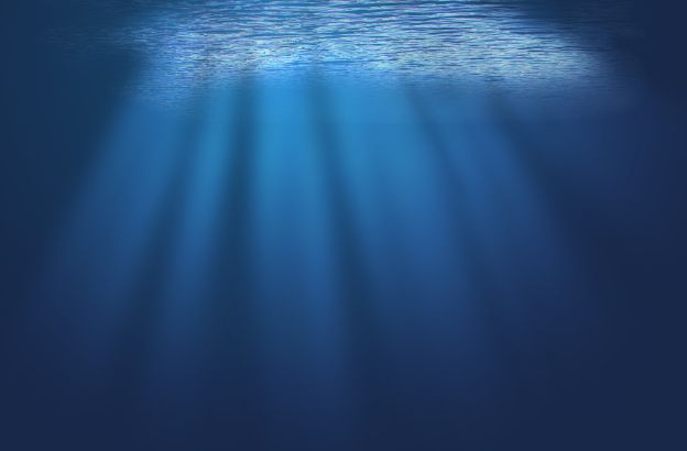 abisso-oceano abisso-oceano