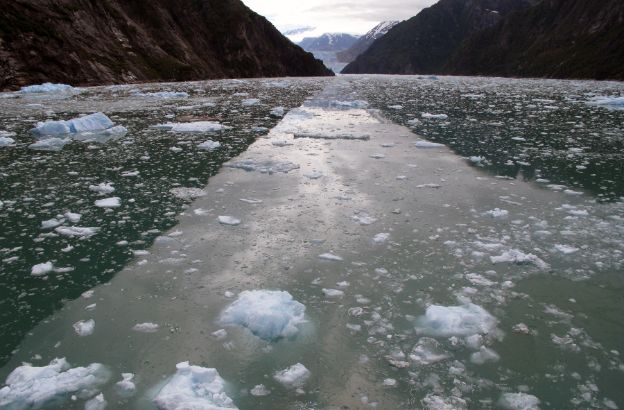 alaska0 alaska0