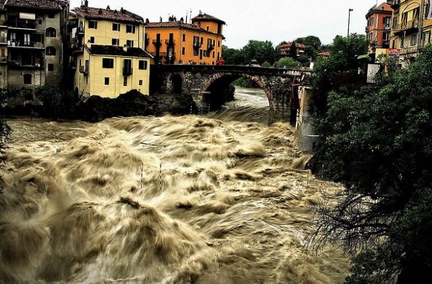 alluvione-torrente alluvione-torrente