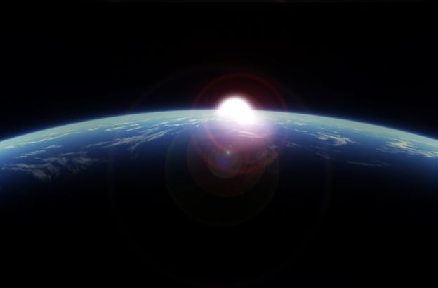 atmosfera atmosfera