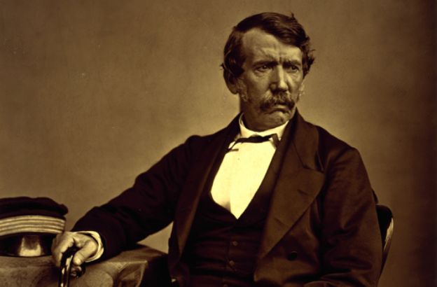 david-livingstone david-livingstone