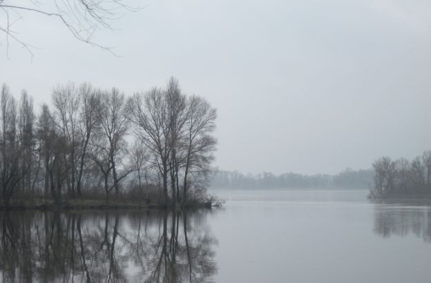 fiume2 fiume2