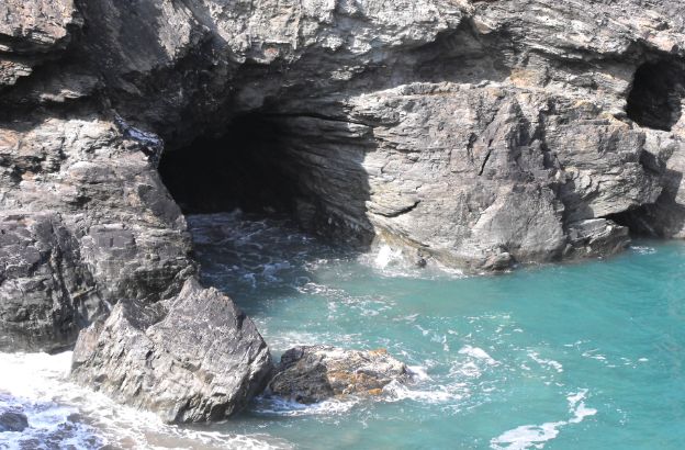 grotta grotta