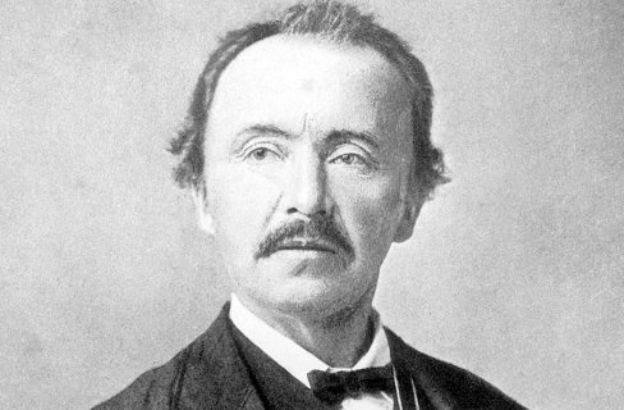 heinrichschliemann103_v-contentgross heinrichschliemann103_v-contentgross