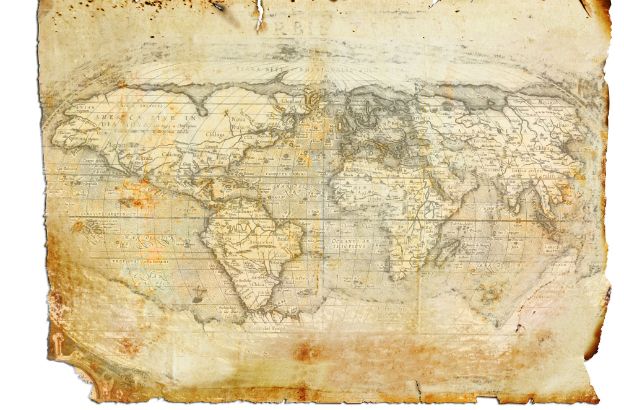 mappa-geografica mappa-geografica