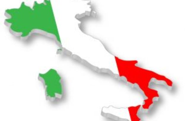 mappa-italia mappa-italia