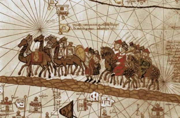 marco-polo marco-polo