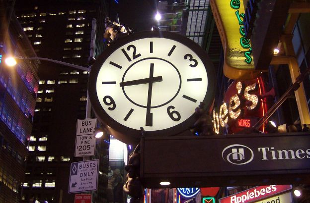 orologio-citta orologio-citta