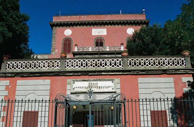 osservatoiro-vesuviano osservatoiro-vesuviano