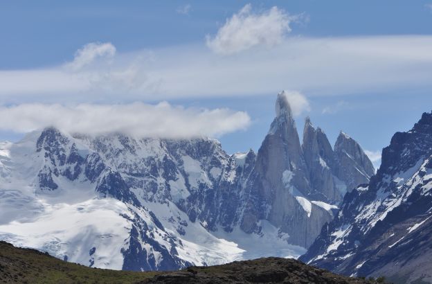 scalata-monte-bianco scalata-monte-bianco