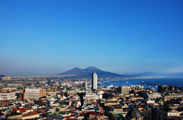 vesuvio-attivo vesuvio-attivo
