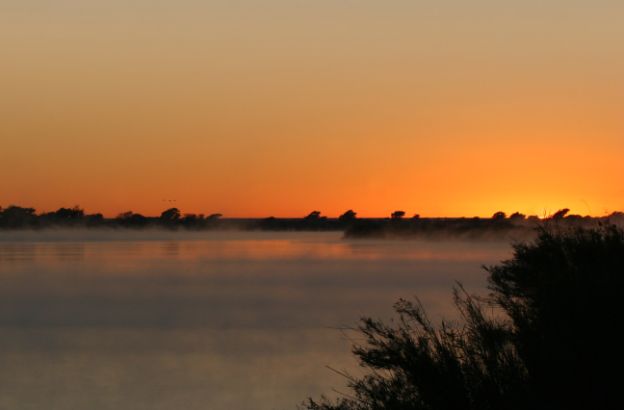 zambesi-africa zambesi-africa