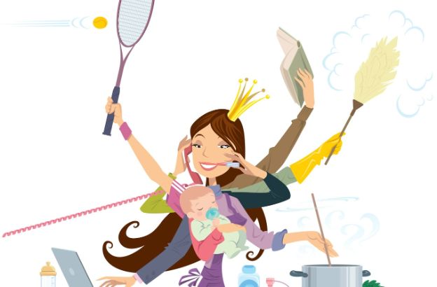 Fotolia_57183931_Subscription_Yearly_M-tagliata Fotolia_57183931_Subscription_Yearly_M-tagliata
