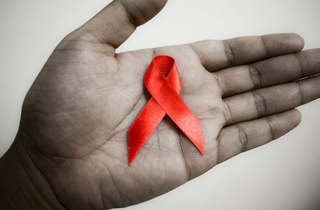 aids-fiocco aids-fiocco