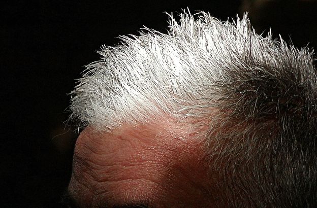 capelli-bianchi capelli-bianchi