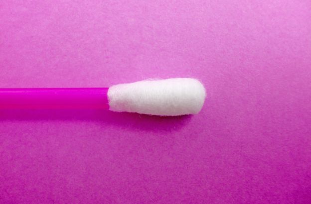 cotton-fioc-rosa cotton-fioc-rosa