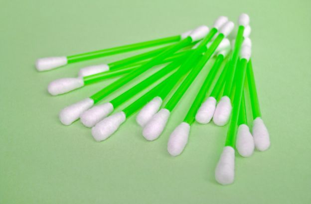 cotton-fioc cotton-fioc