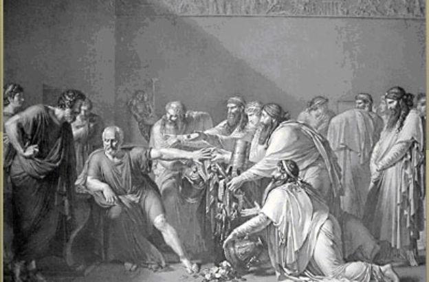 ippocrate-medicina ippocrate-medicina
