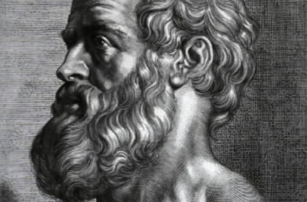 ippocrate ippocrate