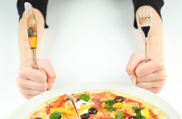posate-pizza posate-pizza