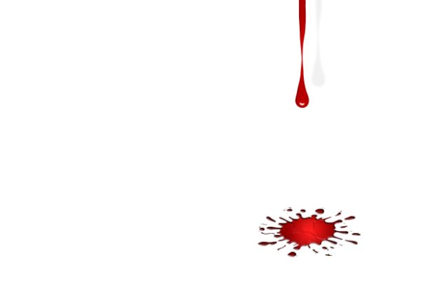 sangue sangue