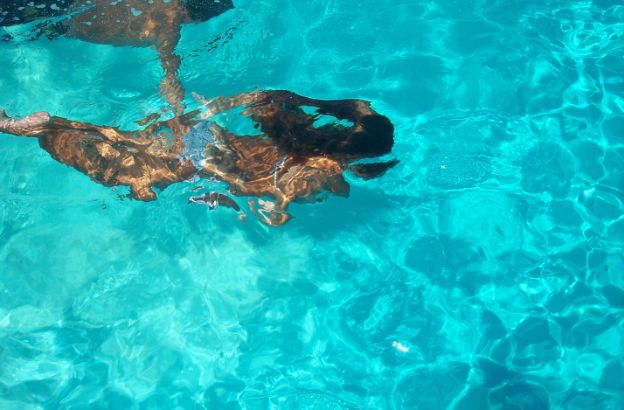 sotto-acqua sotto-acqua