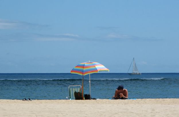 spiaggia-sole spiaggia-sole