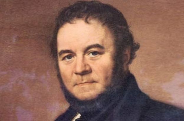stendhal stendhal