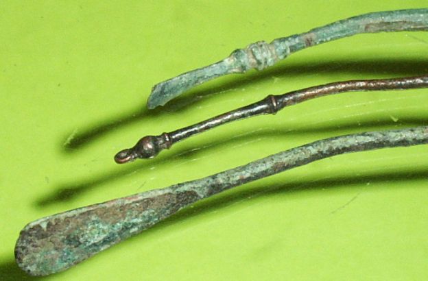 strumenti-chirurgici strumenti-chirurgici