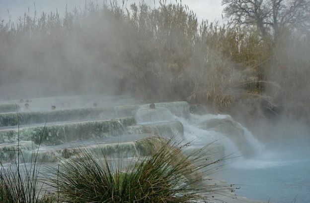 terme terme