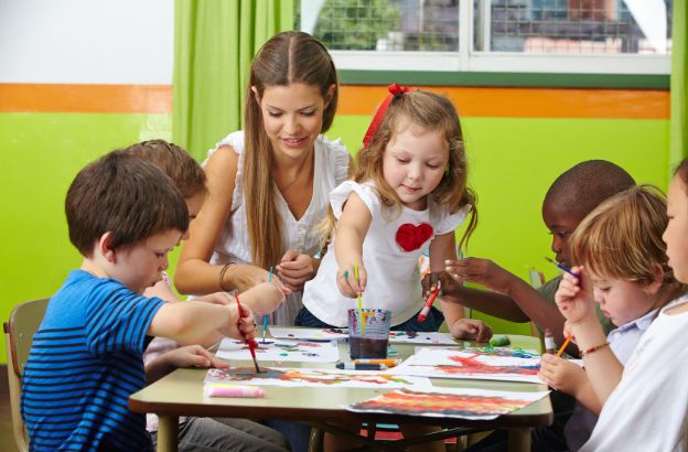 perche-le-donne-fanno-piu-figli perche-le-donne-fanno-piu-figli