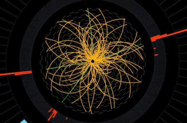 bosone-di-higgs bosone-di-higgs