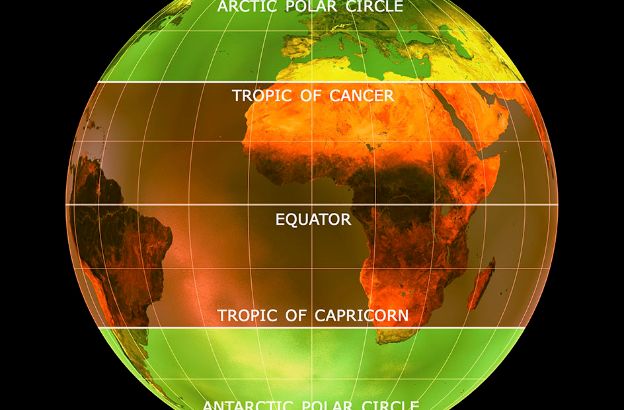 fasce-climatiche fasce-climatiche