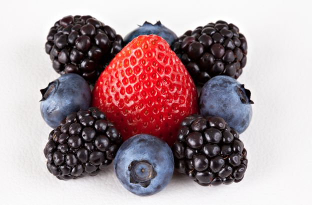 frutta frutta