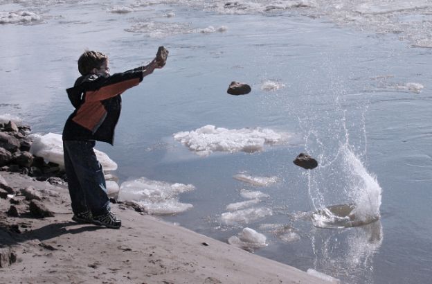 immagine-stop-motion