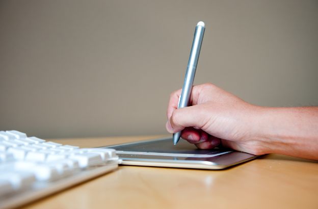 outsourcing outsourcing